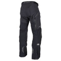 Stealth Black