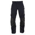 Stealth Black