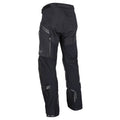Stealth Black