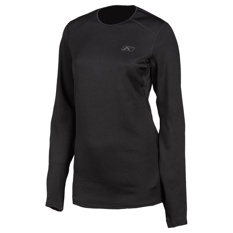 XS / Black