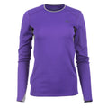 Heliotrope
