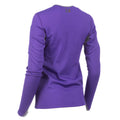 Heliotrope