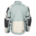 Peyote - Slate Gray