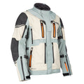 Peyote - Slate Gray
