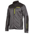 Black - Hi-Vis