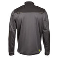 Black - Hi-Vis