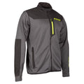 Black - Hi-Vis
