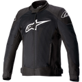Alpinestars T SP X Superair Jacket - Black