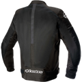 Alpinestars T SP X Superair Jacket - Black