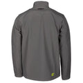 Asphalt - Hi-Vis