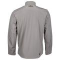 Castlerock Gray - Black