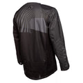 Dimension Black
