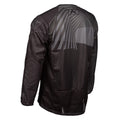 Dimension Black