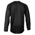 Stealth Black
