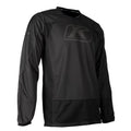 Stealth Black