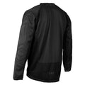 Stealth Black