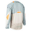 Synth Slate Gray - Peyote