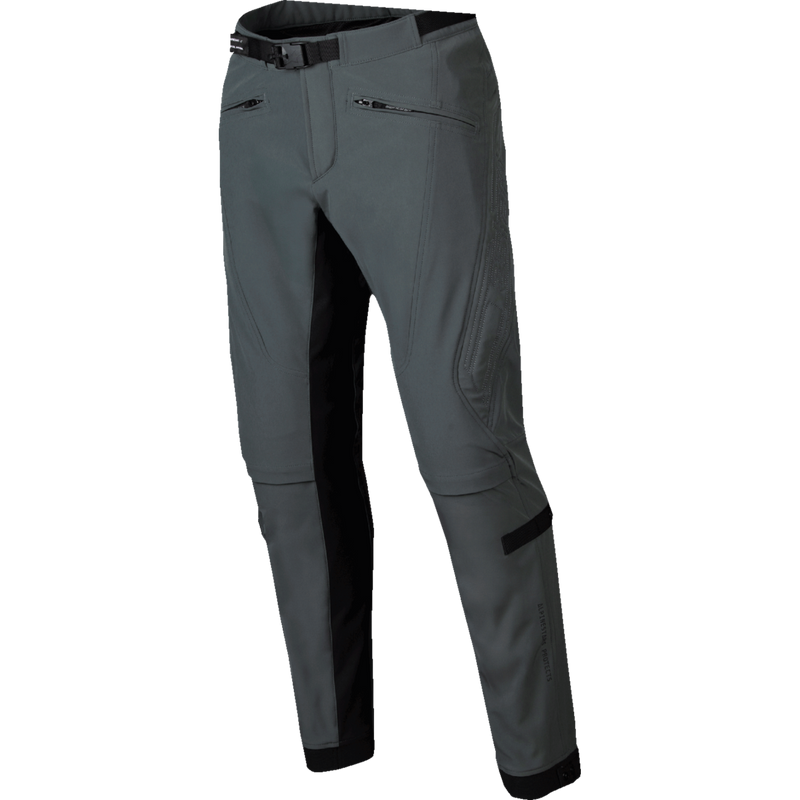 Alpinestars Alden Pants - Urban Gray