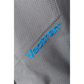 Castlerock Gray - Titanium Blue