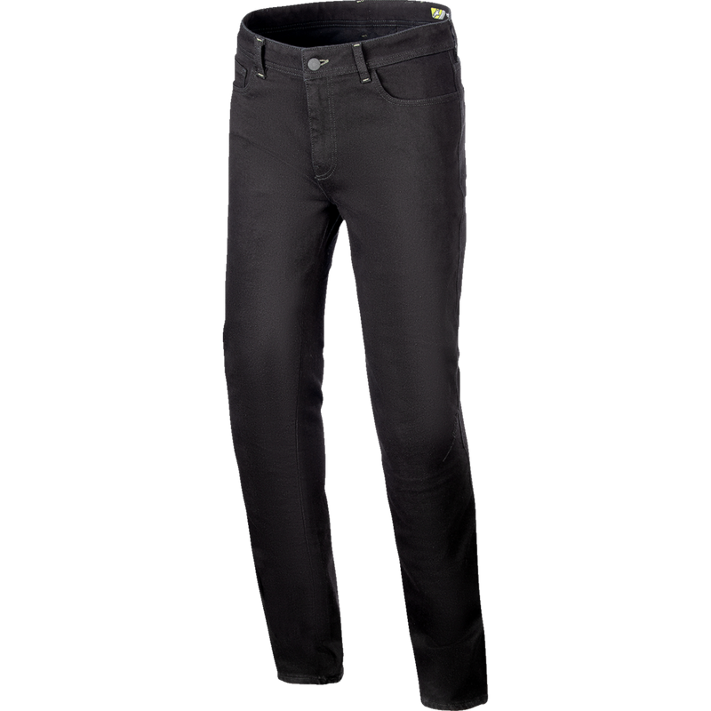 Alpinestars Cult-8 Pants - Black
