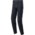 Alpinestars Sektor Pants - Royal Blue