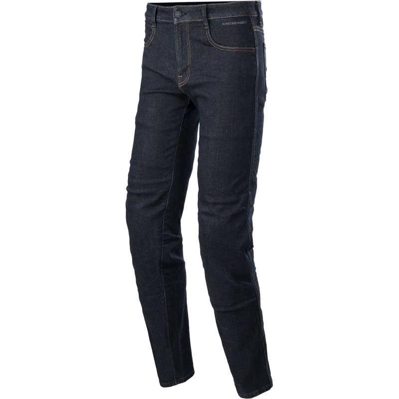 Alpinestars Sektor Pants - Royal Blue
