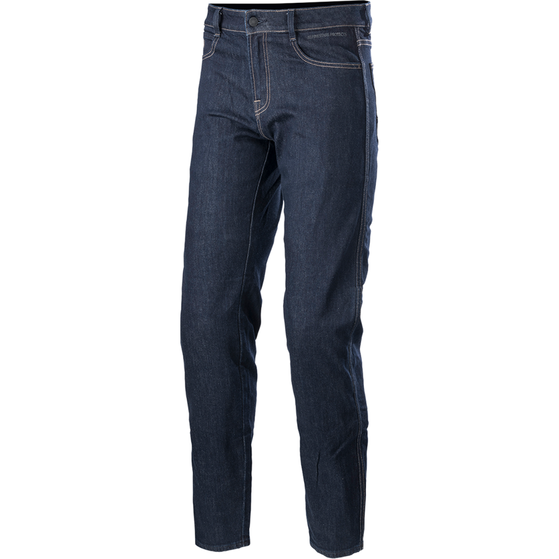 Alpinestars Sektor Pants - Medium Blue
