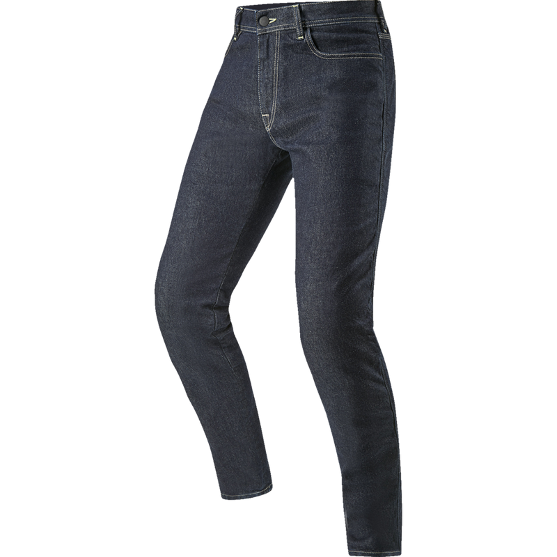 Alpinestars Copper v3 Pants - Blue
