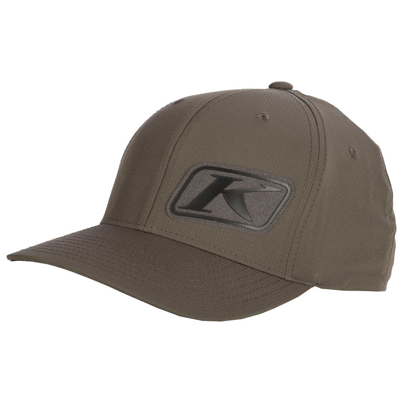 LG - XL / Olive Green