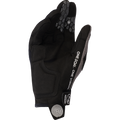Black / Gray
