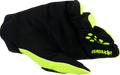Yellow / Black