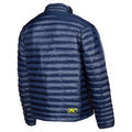 Navy Blue - Hi-Vis