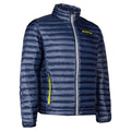 Navy Blue - Hi-Vis