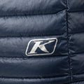 Insignia Blue