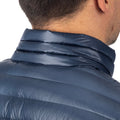 Insignia Blue