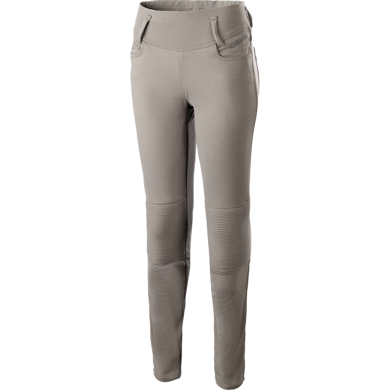 Alpinestars Stella Banshee Pants - Vetiver Tan