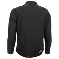 Stealth Black