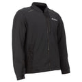 Stealth Black