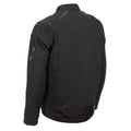 Stealth Black