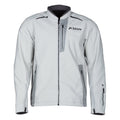 Cool Gray