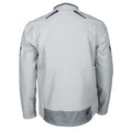 Cool Gray