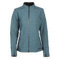 Petrol