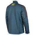 Petrol - Hi-Vis