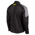 Black - Hi-Vis
