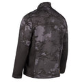 Camo