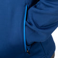 Nightfall Blue - Electric Blue Lemonade