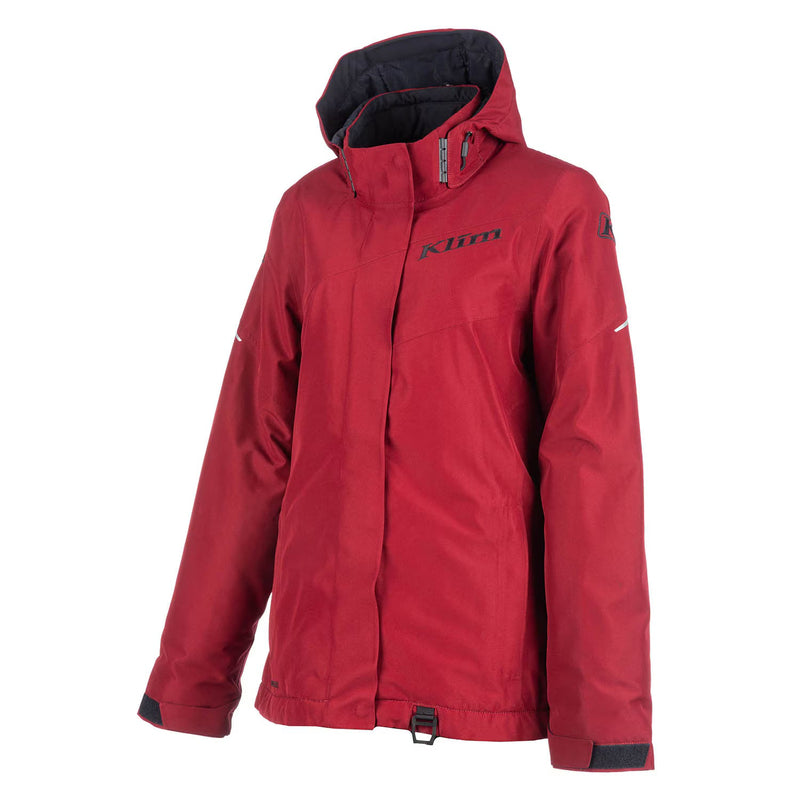 LG / Cabernet - Black