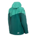 Rain Forest - FIr