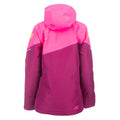 Magenta Purple - Pink Glo