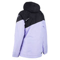 Lavender - Black
